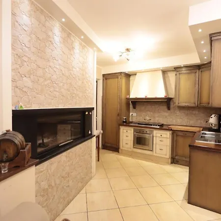 Casa Riva-2