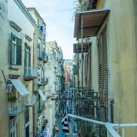 Wanderlust Naples A Place To Stay-2