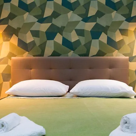 Wanderlust Naples A Place To Stay-3
