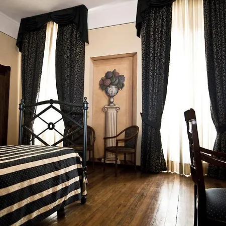 Hotel Regina-3