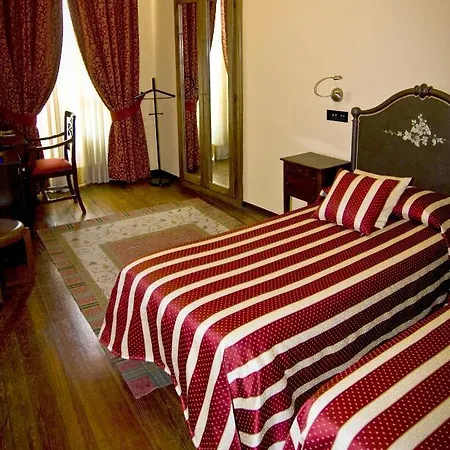 Hotel Regina-2