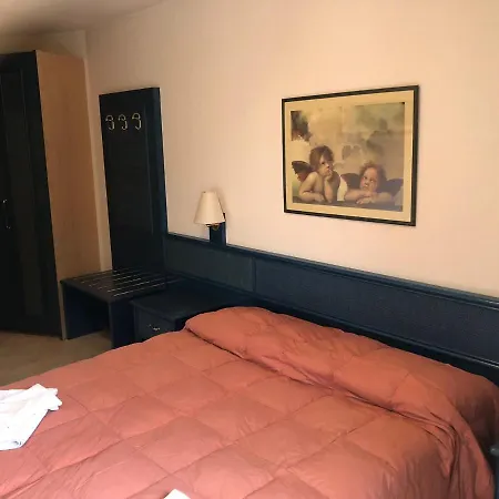 Petit Paradis-3
