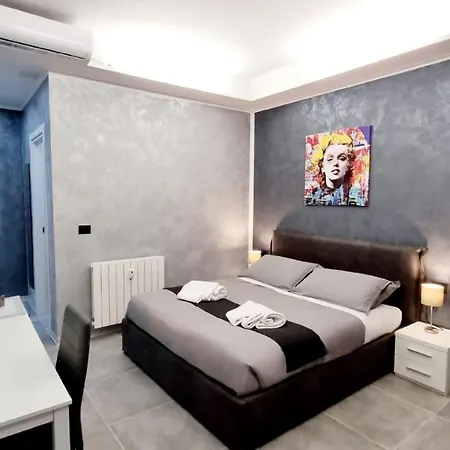 Residenza Vittorio 57-3