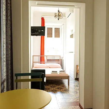 La Casa della Zia-2
