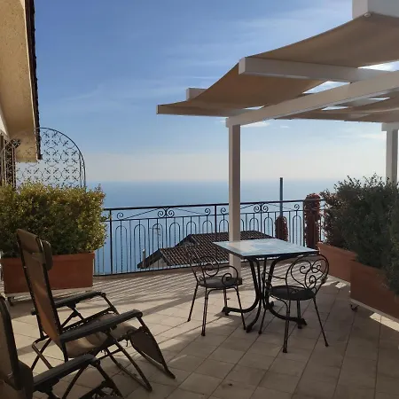 B&B Il Nespolo-3