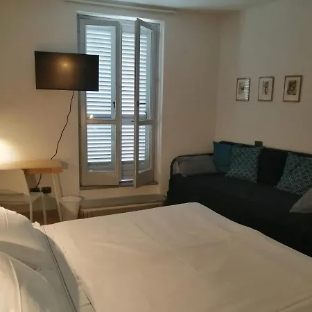 Albergo della Posta-2