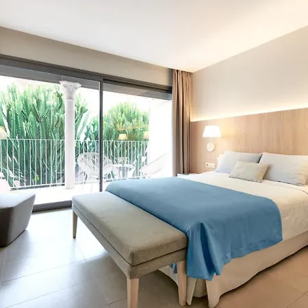 Hotel Omnium-3