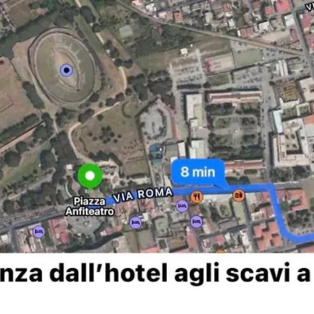 Hotel Apollo-3