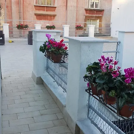 B&B Soriano44-3