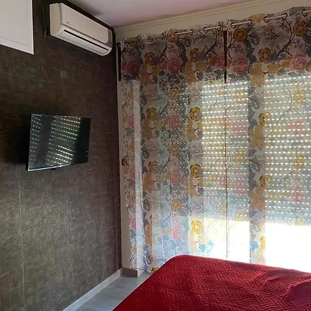 Nidama House-3