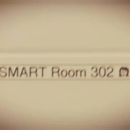 Smart Rooms Pistoia-3