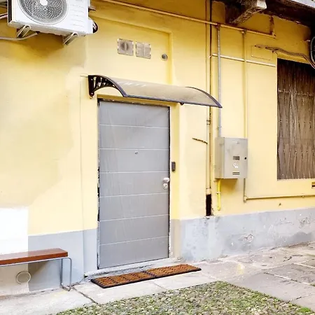 Residenza Vittorio 57-2