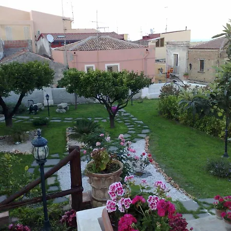 L'Antico Borgo-2