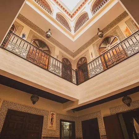 Riad Aymane-2
