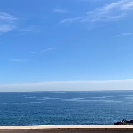 Suite Sul Mare-3