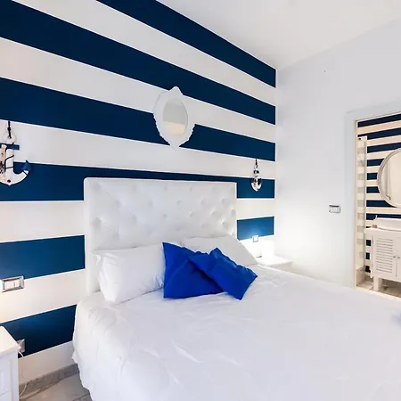 Ora Blu Guest House-2