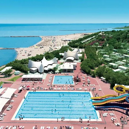 Isamar Holiday Village-2
