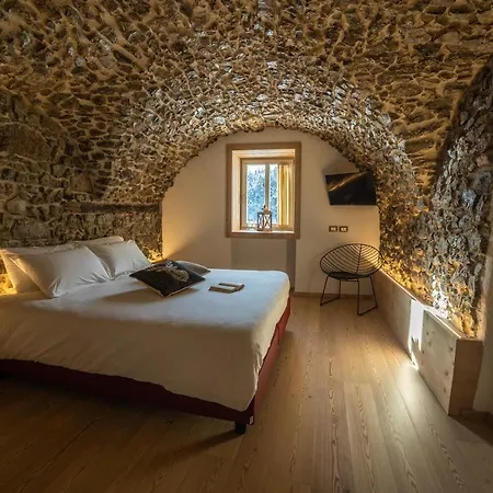 Bazzario B&B-3