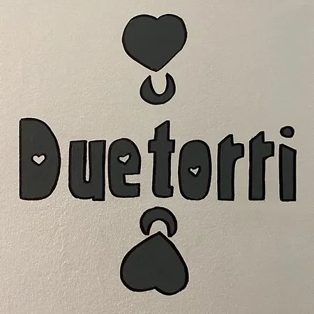 Relais Sacro Cuore-2