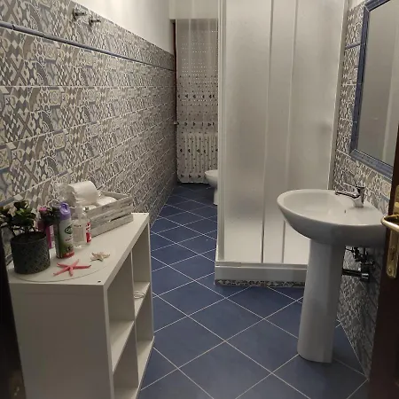 B&B Fratelli Baglione-2