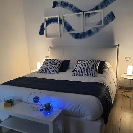 La casa di Maria-2