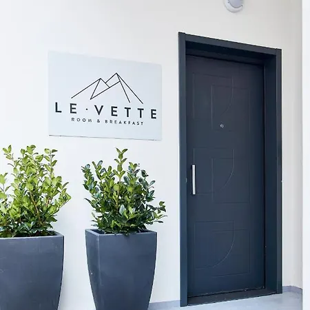 Le Vette-2
