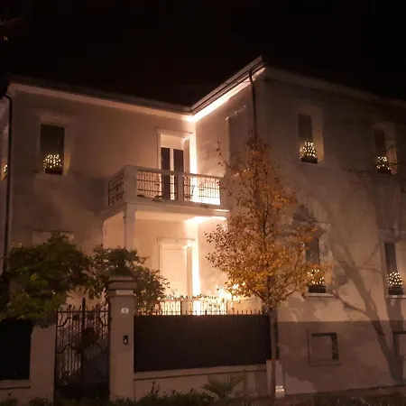 Villa Fiorentino-3