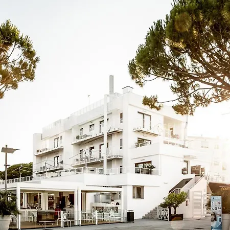 Stay Michelangelo Jesolo Only Adults-2
