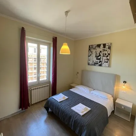 Home 57 Relais-3