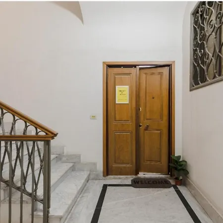 Rome Place-2
