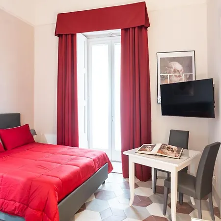 Foriart Relais-2