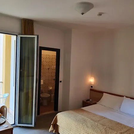 Hotel Tilmar-2