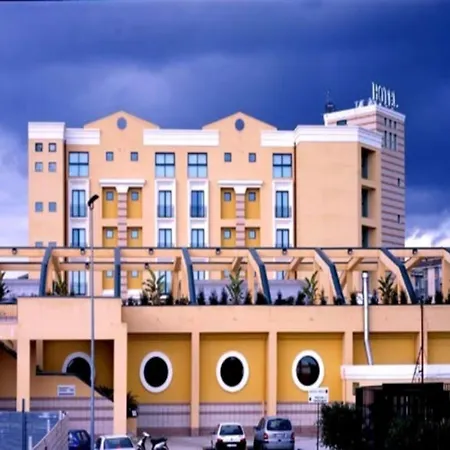 Hotel Apan-2