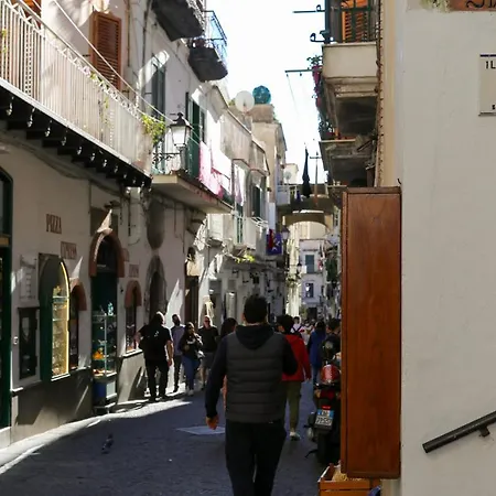 Il Vicoletto-2