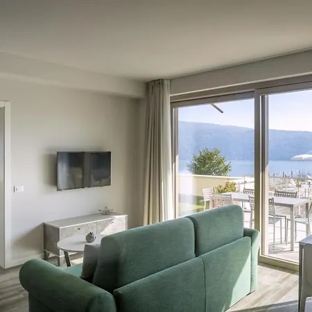 Relais Zenner-3