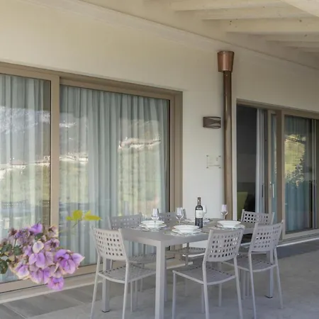 Relais Zenner-2