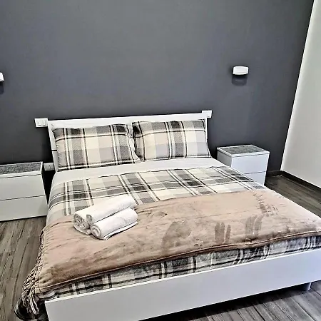 La Casa Di Amalia-2