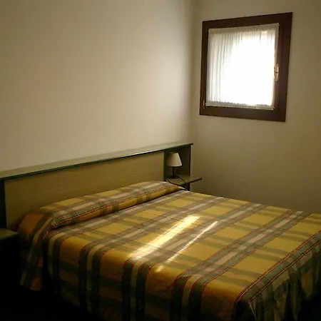 Albergo Alla Campana-2