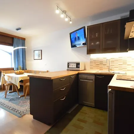 Residence Albierch-2