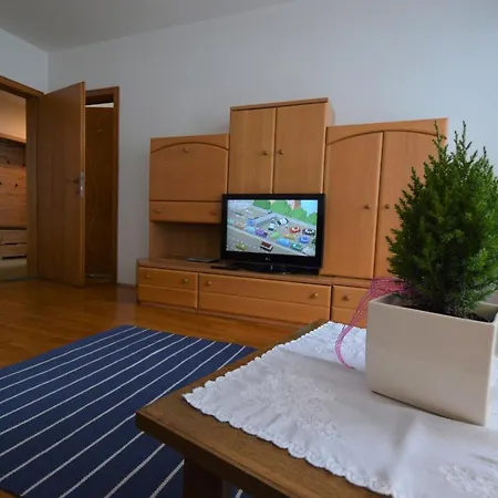 Residence Albierch-3