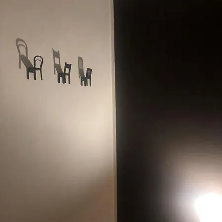 Myroom Sui Portici-2