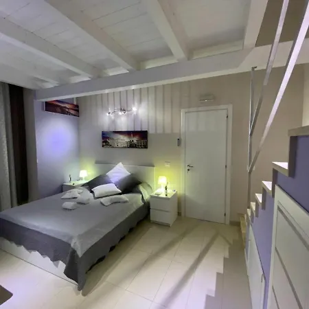 Bnb Archimede-2