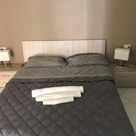 Mignone Luxury House-3