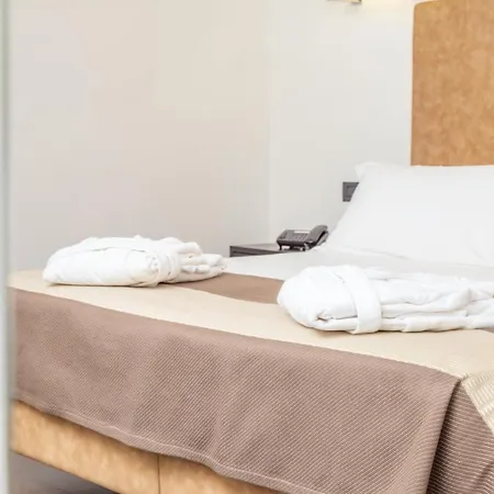 Raphael Hotel Arbatax-2