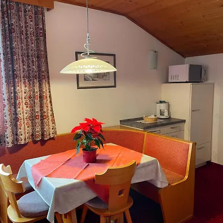 Residence Lastei-3