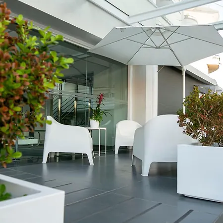 Hotel Artemide-2