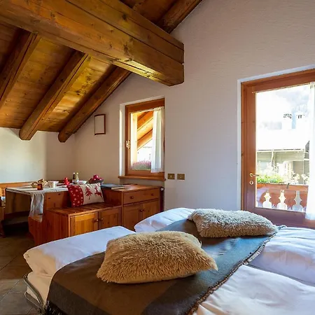 Residence Monterosa-2
