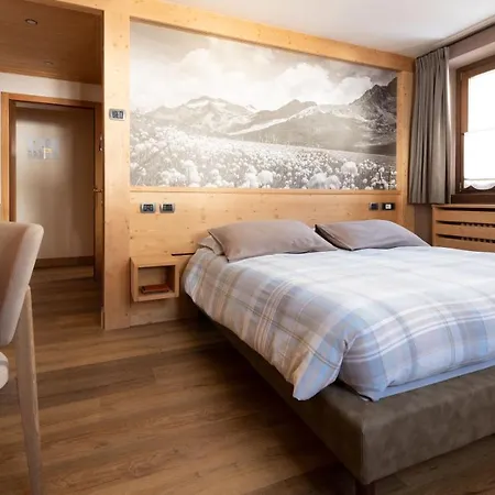 Hotel Compagnoni-2