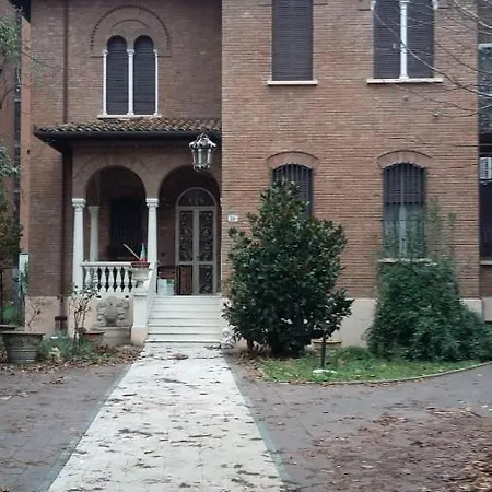 Antico '900-2