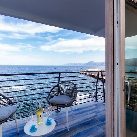 Hotel Caramare-2